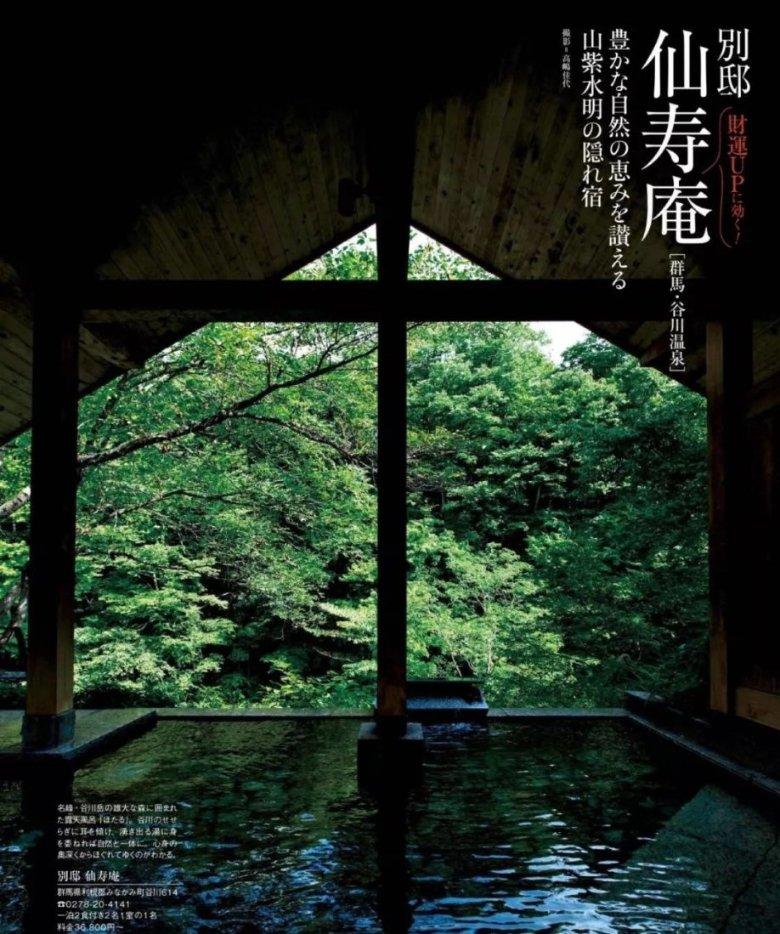 2023年共批准注册产品2728个 医疗器械产业稳健增长