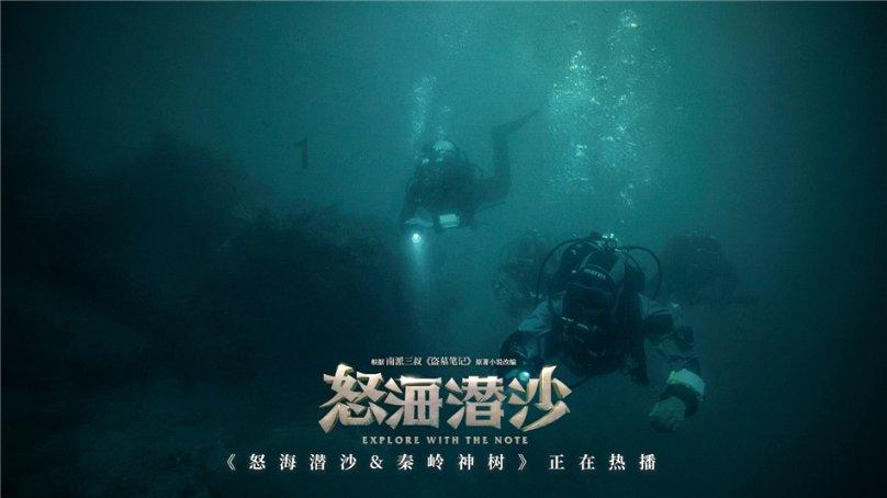 《街头霸王6》染色剂怎么用？ 染色剂使用方法