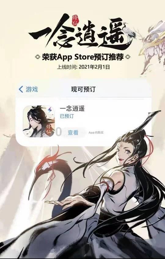 0.384m³等于多少升？