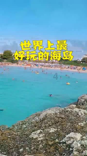 《侦察英雄》文化高不用上战场？金哲的牺牲，逼出了梁辰的现实