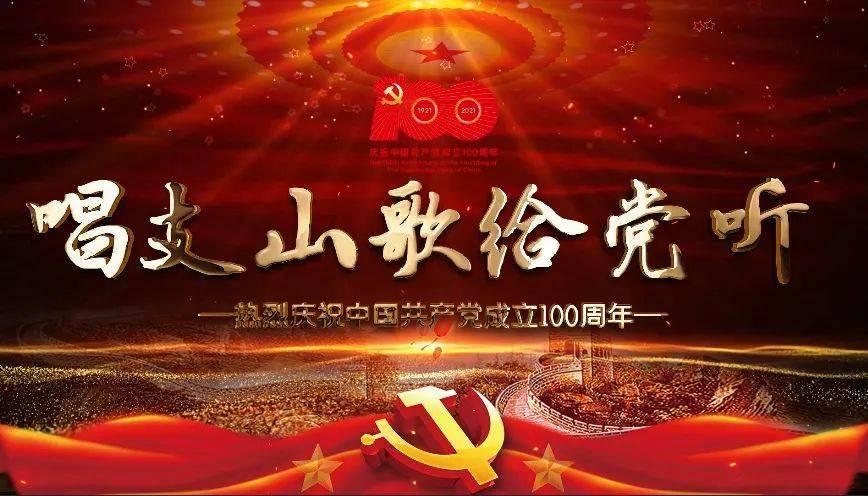 燃烧吧大脑装瓶子游戏
