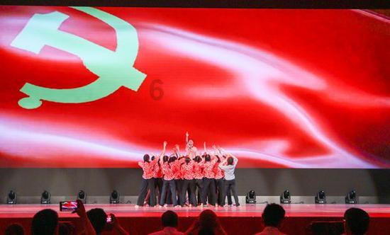 蓝帆医疗(002382.SZ)：蓝帆柏盛拟增资扩股引入战略投资者