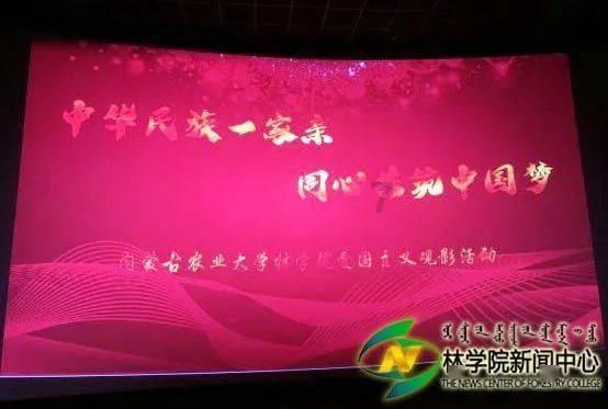 逃离巫婆房屋