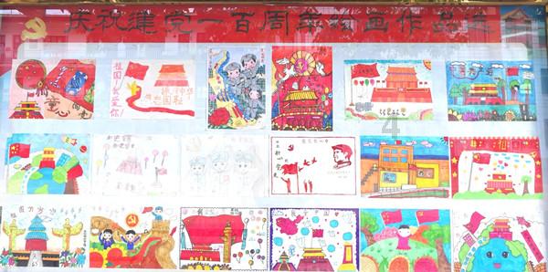 油画和丙烯画哪个更好?-专业问答社区