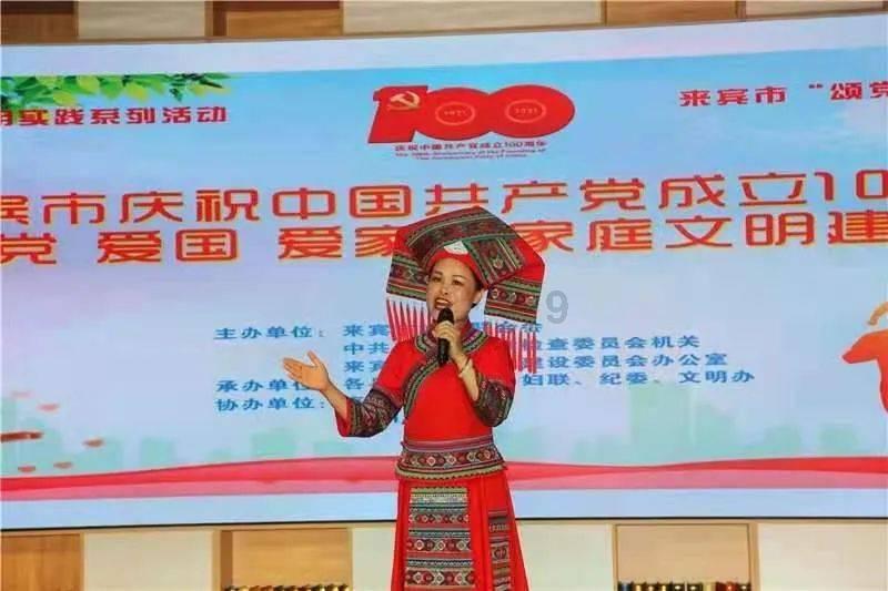 我的世界羽毛球