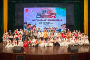 全民烧脑3去广告版