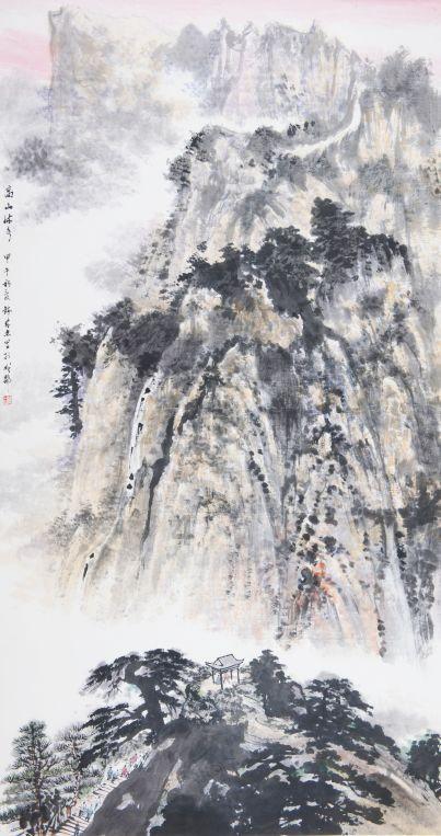 逗小猴开心系列192