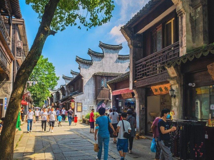 你染的第一个发色是什么？有照片分享一下吗？游戏画面