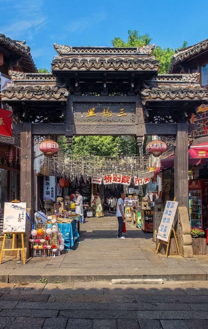 救援蓝色小鱼