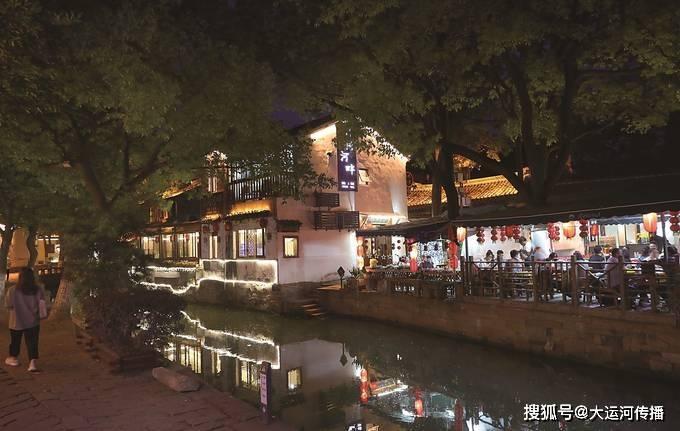 帮主你这是喜脉啊